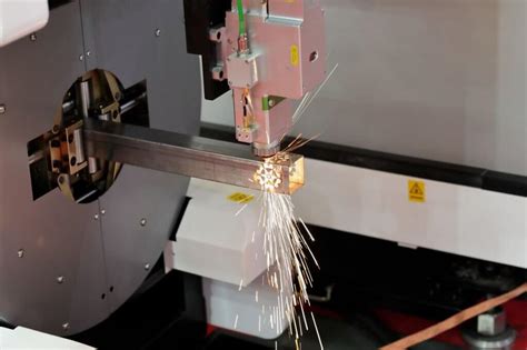 cnc kesim makinası|CNC Kesimi (Lazer Cnc Yeni Cihazlarla) .
